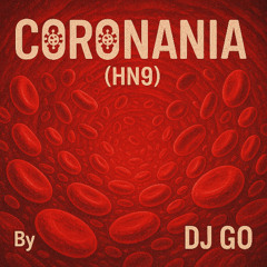 CORONANIA (HN9)