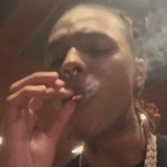SO BAD (SNIPPET)