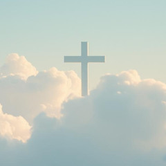 Big Guy In The Sky