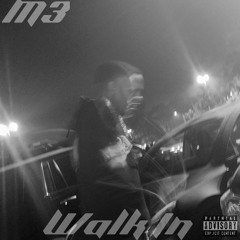 Walk In