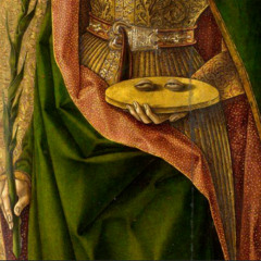 Muddy Bless w/ Viki Steiri & Dario Papavassiliou (13.11.2025)