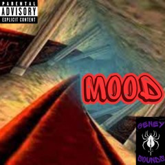 MOOD