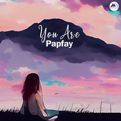Papfay - Revenge