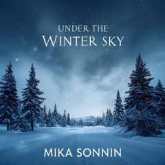 Under the Winter Sky