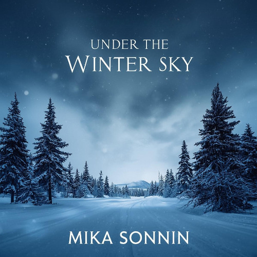 Under the Winter Sky