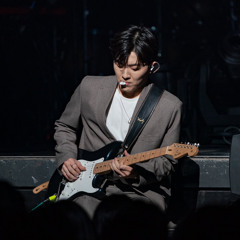 2021 적재 전국투어 '서로의 서로' - 꿈 LIVE