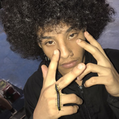 O que vc fez pela gang?