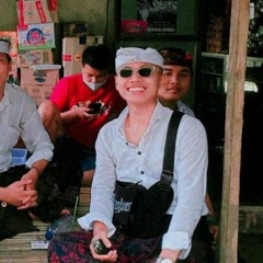 Special Request Kejing Baha - DJ Mang Sada