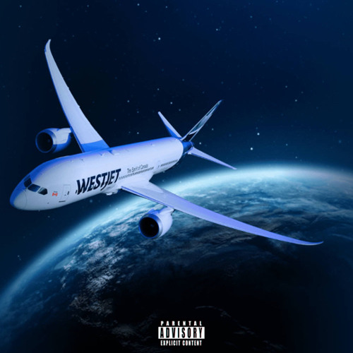 “ FLY “ prod. by BAB$IGHT