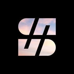 Song House Live: [Week 4 - Party Anthems]