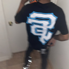 get down(prod runna)