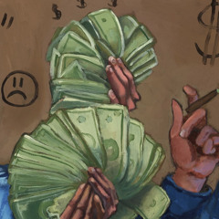 shawnnonchalant - lavish [p. xoolice]