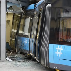 Lisa gikk til skolen - Pipeline Verification