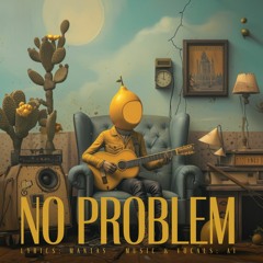 No Problem
