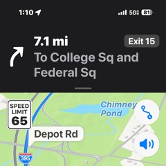 1804 Pt 3(PAYPHONE) - Smido