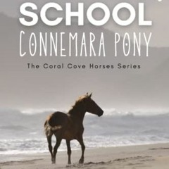 [Get] EPUB KINDLE PDF EBOOK The Riding School Connemara Pony - The Coral Cove Horses Series (Coral C