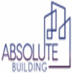 Absolute Building Services- Local Dublin Groundwork Company