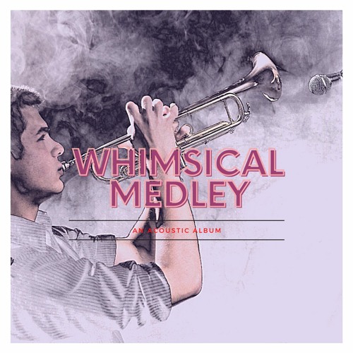 The Cucumber with Prunes