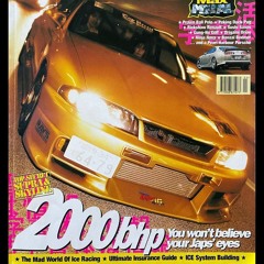 Waloheights - checking (fish$cale  pegasisflame)