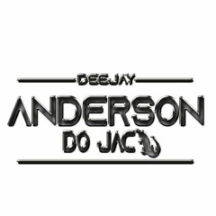 PRO.TU JOGA PRA TRAZ  PIRANHA DESCE PIRANHA SOBE 2020 ( DJ ANDERSON DO JACA)
