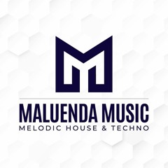 MALUENDA'S SHOW 03 MOVEIBIZA RADIO