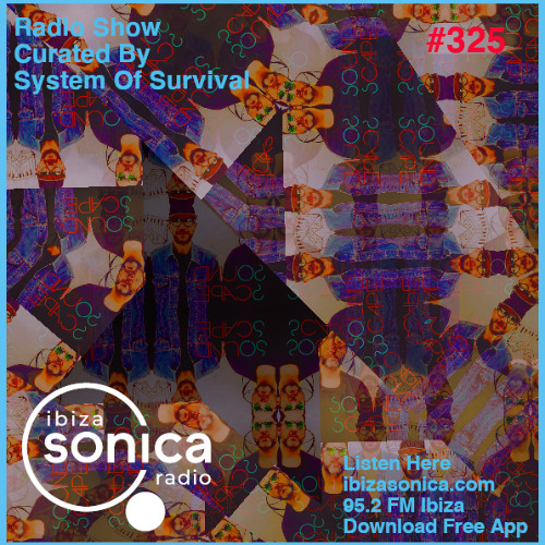 SOundScape #325 System Of Survival