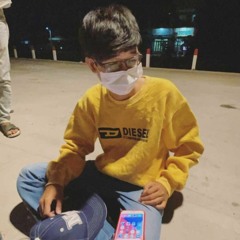 Guezz - ហួសពេល 2021 - ( RiYa - Dubai Sky Team & Alygen Team ).mp3