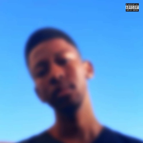 Get It ( ft.SPECthe1ST ) [ Mixed & Mastered. by SPECthe1STPVBLO ]