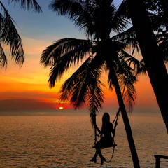 Atardecer