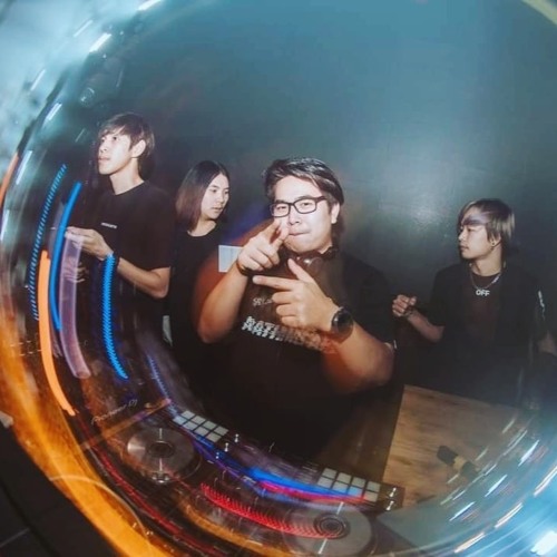 Turn It Face Down Vs. Assault (DJKOALA Mashup)# FREE DOWNLOAD #