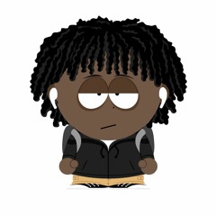 YVNGB3BY- If I Was Meant To Die (Feat CHRI$CUIT)