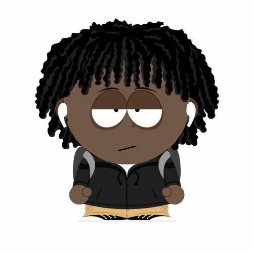 YVNGB3BY- If I Was Meant To Die (Feat CHRI$CUIT)