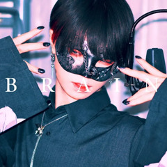 BRAIN - kanaria【chogakusei ver.】