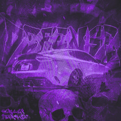 DEFENSE w/ Herllex