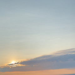 Company/DirtyDiana (acapella mashup)