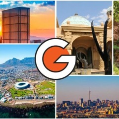 G - Core Labs Expands Into Africa With Cloud Location In Johannesburg