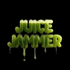 ://JUICE JAMMER