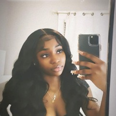 Idk the tittle no more (1019)
