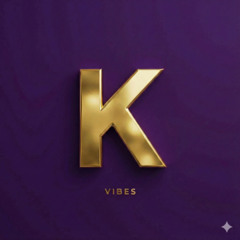 The Good Life (La Celebración)