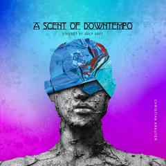 a scent of downtempo