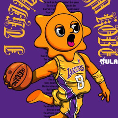 bxndito - za n rackies