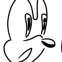 Speedrunner - X by dyno