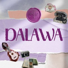 KAIA - Dalawa (instrumental)