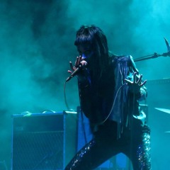 Fable - Orbiting (COVER)