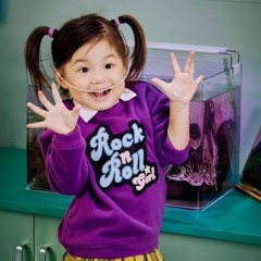 (mixset) em cố trăm lần chẳng bằng ai đó 1 phần remix