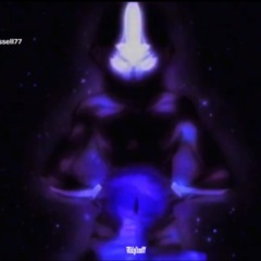 I need my honour back