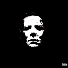 BUG4TT1 (Prod. tide)