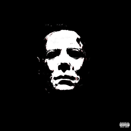 G0D F34R1N / SH3 N33D M3DS (Prod. Glory)