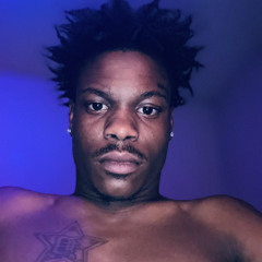 RTO Romon MAKE IT HOME