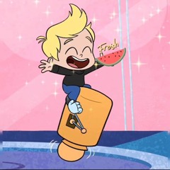 FRESH SANDÍA (juank) ESTEBAN GOMEZ